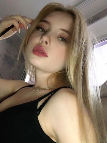 София